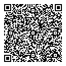 QR код "Столовая"
