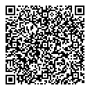 QR код "Новая"
