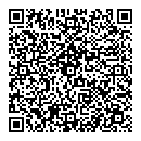 QR код "Тарелка"