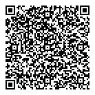 QR код "Птичка"