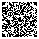 QR код "Столовая"