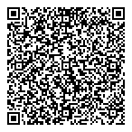 QR код "Столовая"
