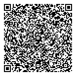 QR код "ElitZakolka"