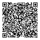 QR код "Столовая"