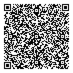 QR код "Столовая"
