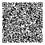 QR код "Буфет на ул. Куйбышева"