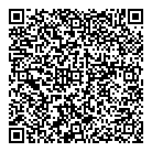 QR код "Столовая"