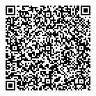 QR код "У Зои"