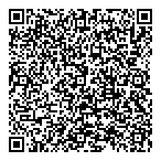 QR код "Компания ЭйСиДи"