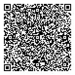 QR код "Accessorize"