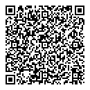 QR код "Азия"