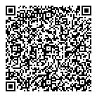 QR код "Сеть столовых"