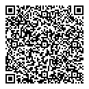 QR код "Али Баба"