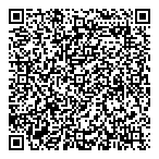 QR код "Азия"