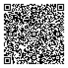 QR код "Сеть столовых"