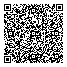QR код "Сеть столовых"