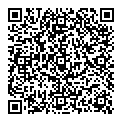 QR код "Nature"