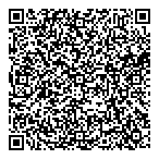 QR код "Любимая"