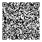 QR код "Аэробоулинг"