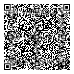 QR код "Академия"
