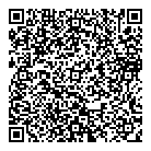 QR код "Diva"
