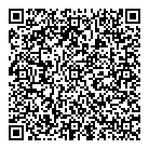 QR код "Миранд"