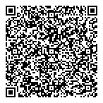 QR код "Русский фейерверк"