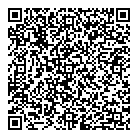 QR код "Оптовая компания"