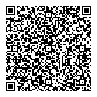 QR код "Миранд"