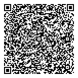 QR код "Русский фейерверк"