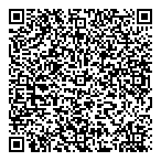 QR код "Сказка"