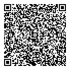 QR код "marmalato"