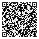 QR код "Гоголь"