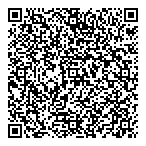 QR код "Стрелец"