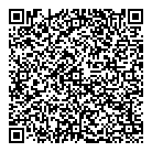 QR код "УникУм"