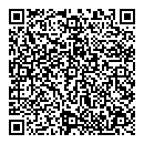 QR код "Фейерия"