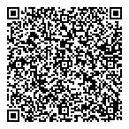 QR код "Есть повод"