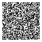 QR код "The Wedding Stars"