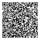 QR код "Jenavi"