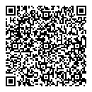 QR код "Con amore"