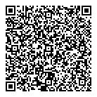 QR код "Фентези"
