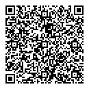 QR код "Ура"