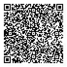QR код "GENEVA"