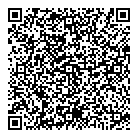 QR код "АСМ ПЯТНИЦА"
