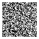 QR код "Стрелец"