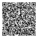 QR код "Сармат"