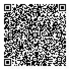 QR код "Selena"