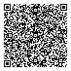 QR код "Family hotel"