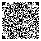 QR код "Три богатыря"