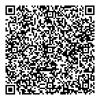 QR код "Банный дворик"